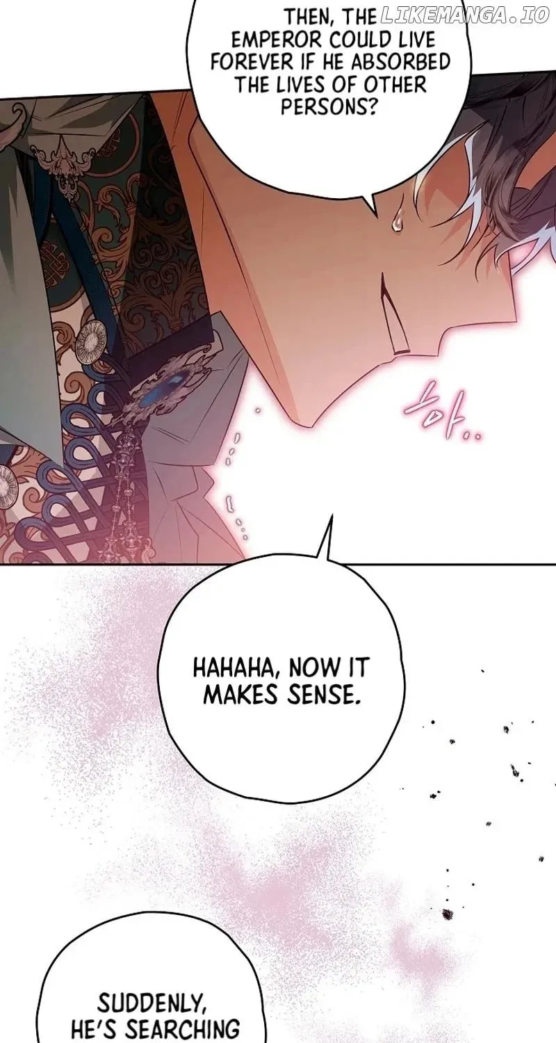 Read Sigrid chapter 68 image 80 on Lezhin