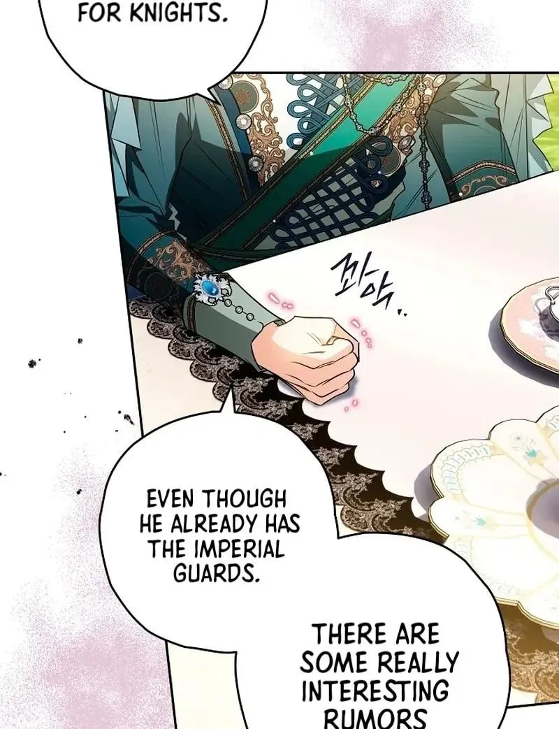 Read Sigrid chapter 68 image 81 on Lezhin