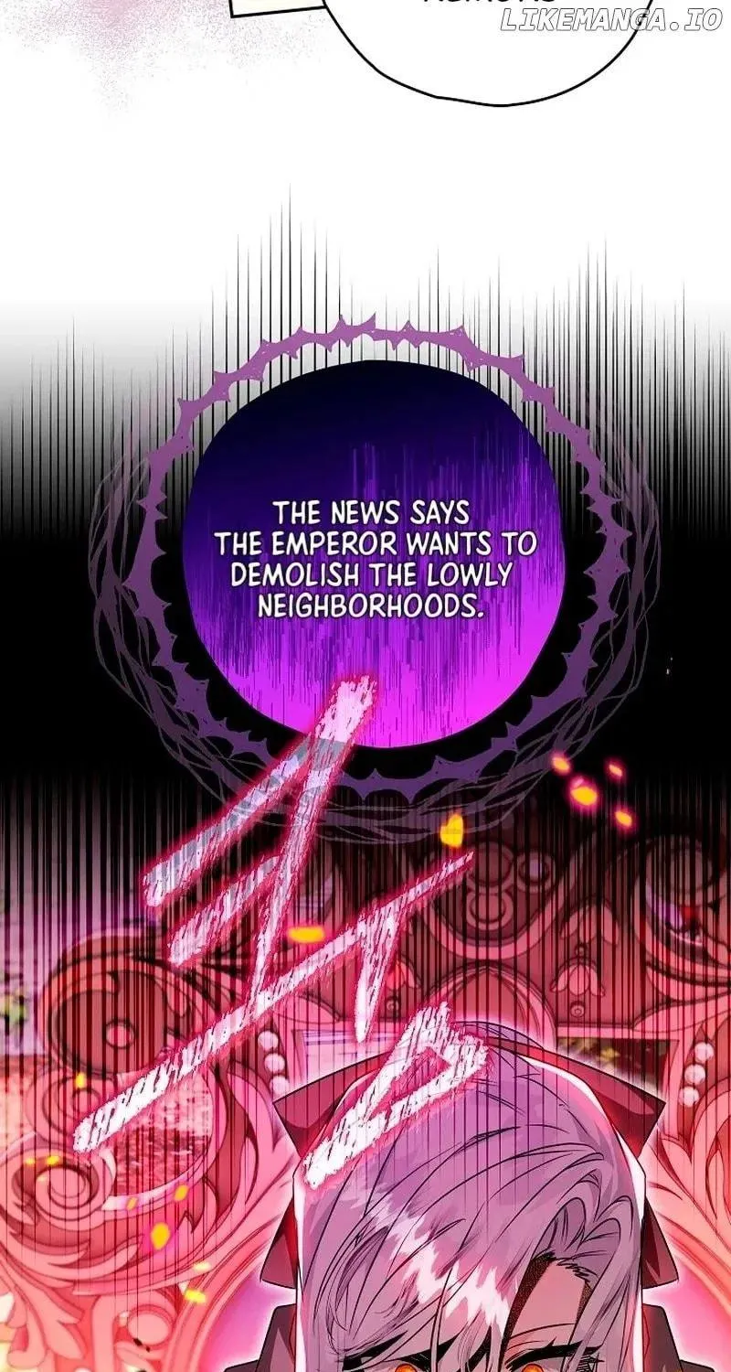Read Sigrid chapter 68 image 82 on Lezhin
