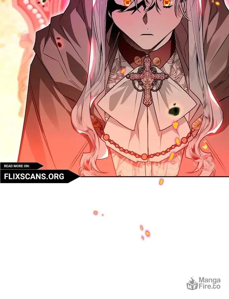 Read Sigrid chapter 68 image 83 on Lezhin