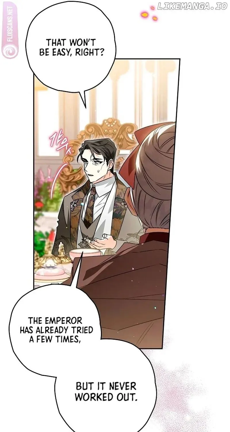 Read Sigrid chapter 68 image 84 on Lezhin