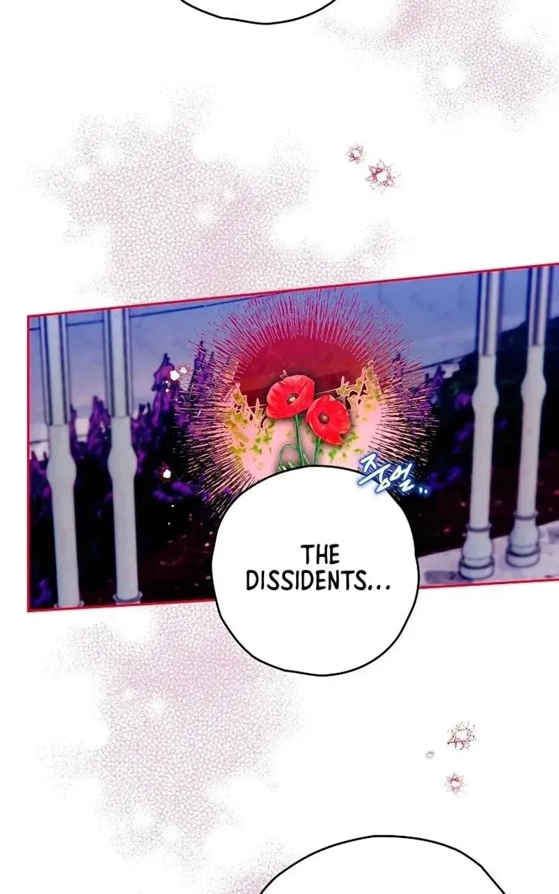 Read Sigrid chapter 68 image 85 on Lezhin