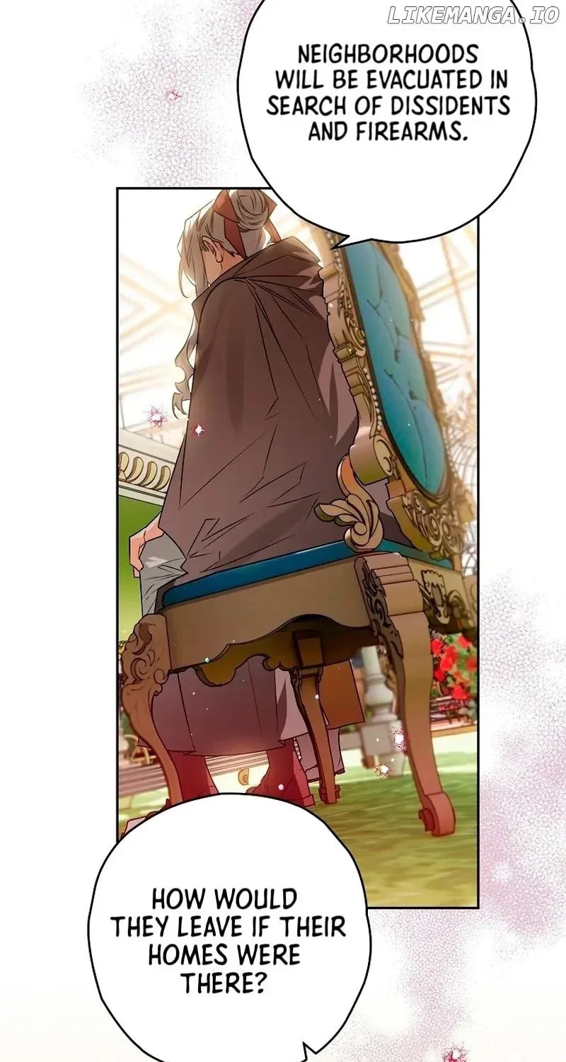 Read Sigrid chapter 68 image 86 on Lezhin