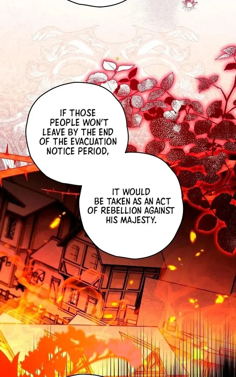 Read Sigrid chapter 68 image 87 on Lezhin
