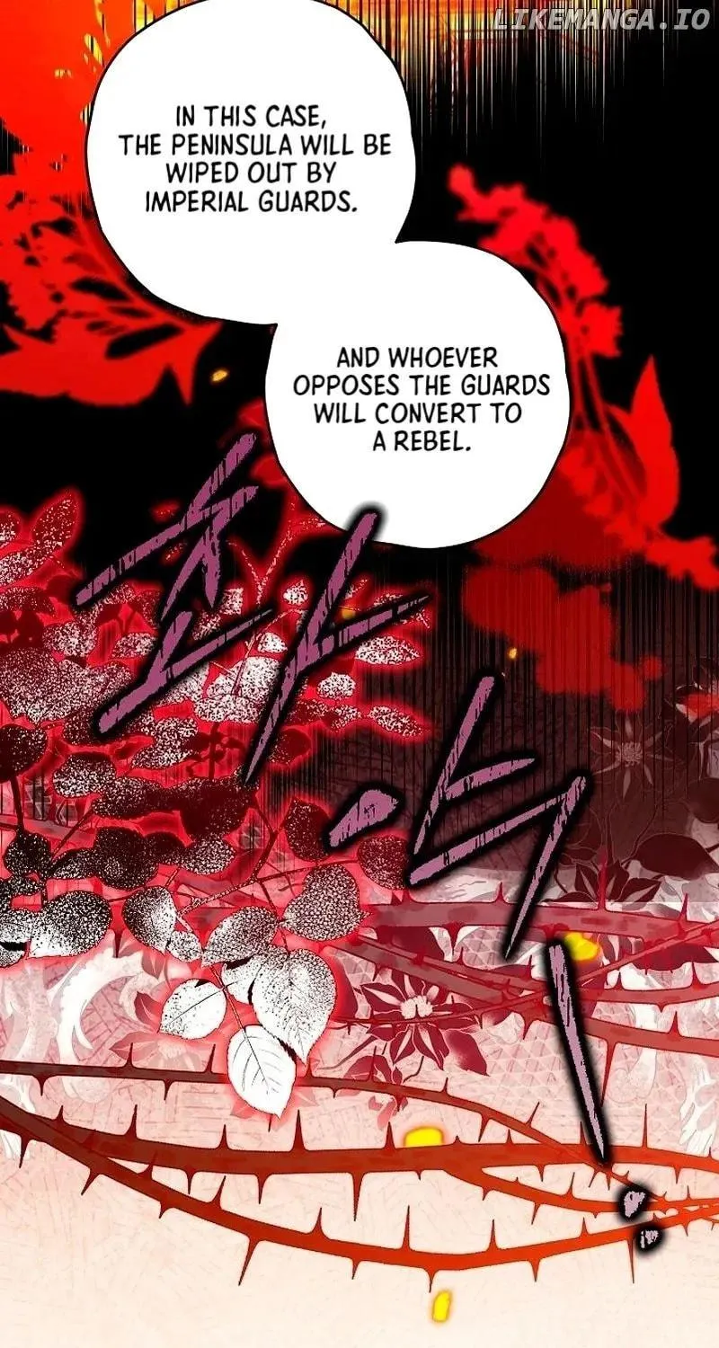 Read Sigrid chapter 68 image 88 on Lezhin