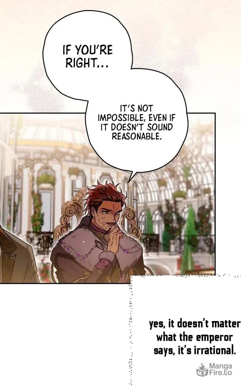 Read Sigrid chapter 68 image 89 on Lezhin