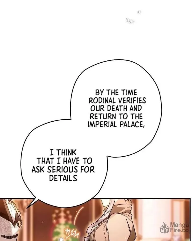 Read Sigrid chapter 68 image 9 on Lezhin