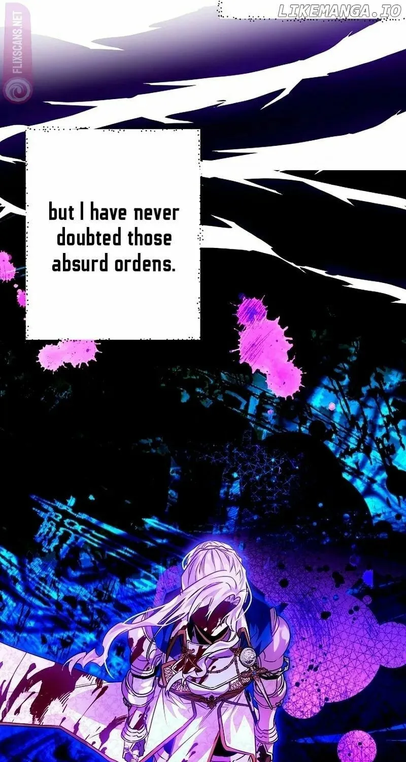 Read Sigrid chapter 68 image 90 on Lezhin