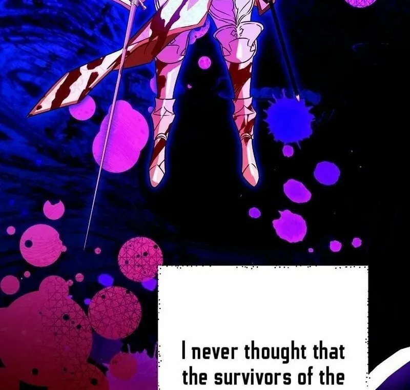 Read Sigrid chapter 68 image 91 on Lezhin