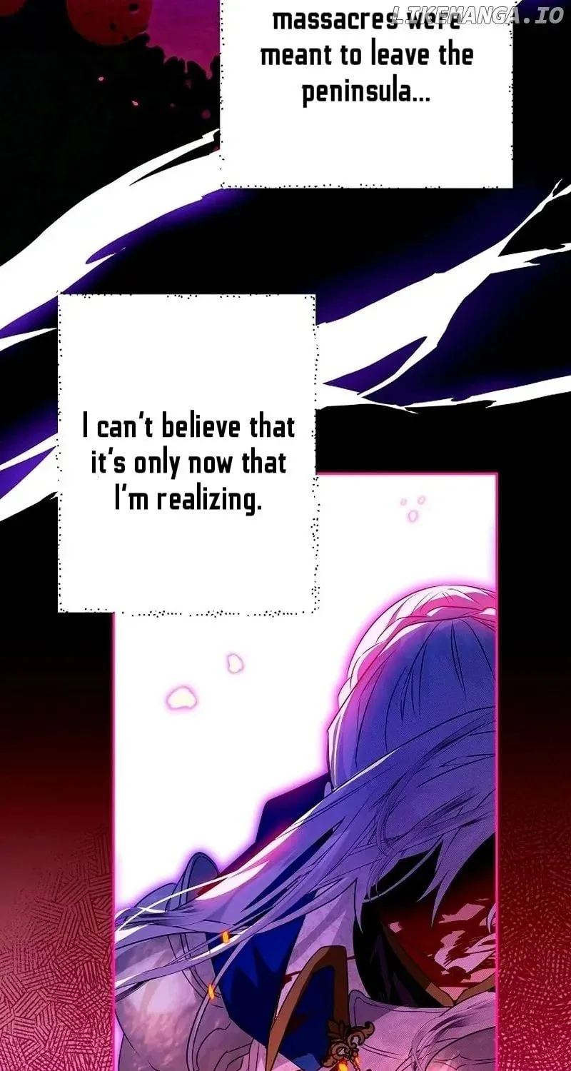 Read Sigrid chapter 68 image 92 on Lezhin