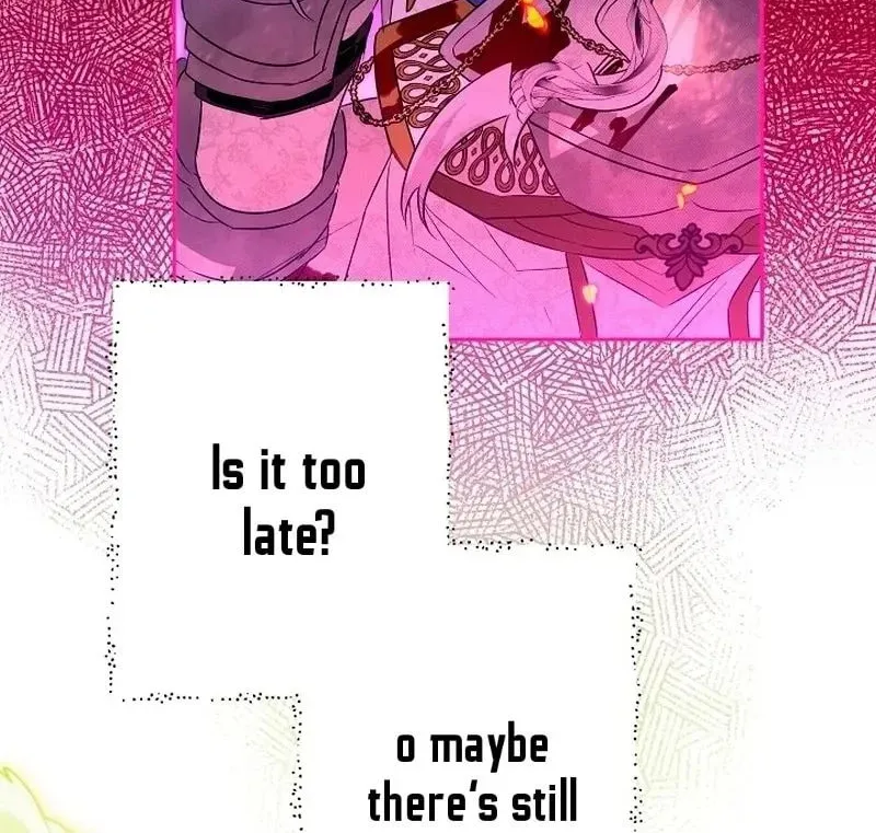 Read Sigrid chapter 68 image 93 on Lezhin