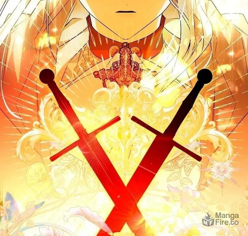 Read Sigrid chapter 68 image 95 on Lezhin