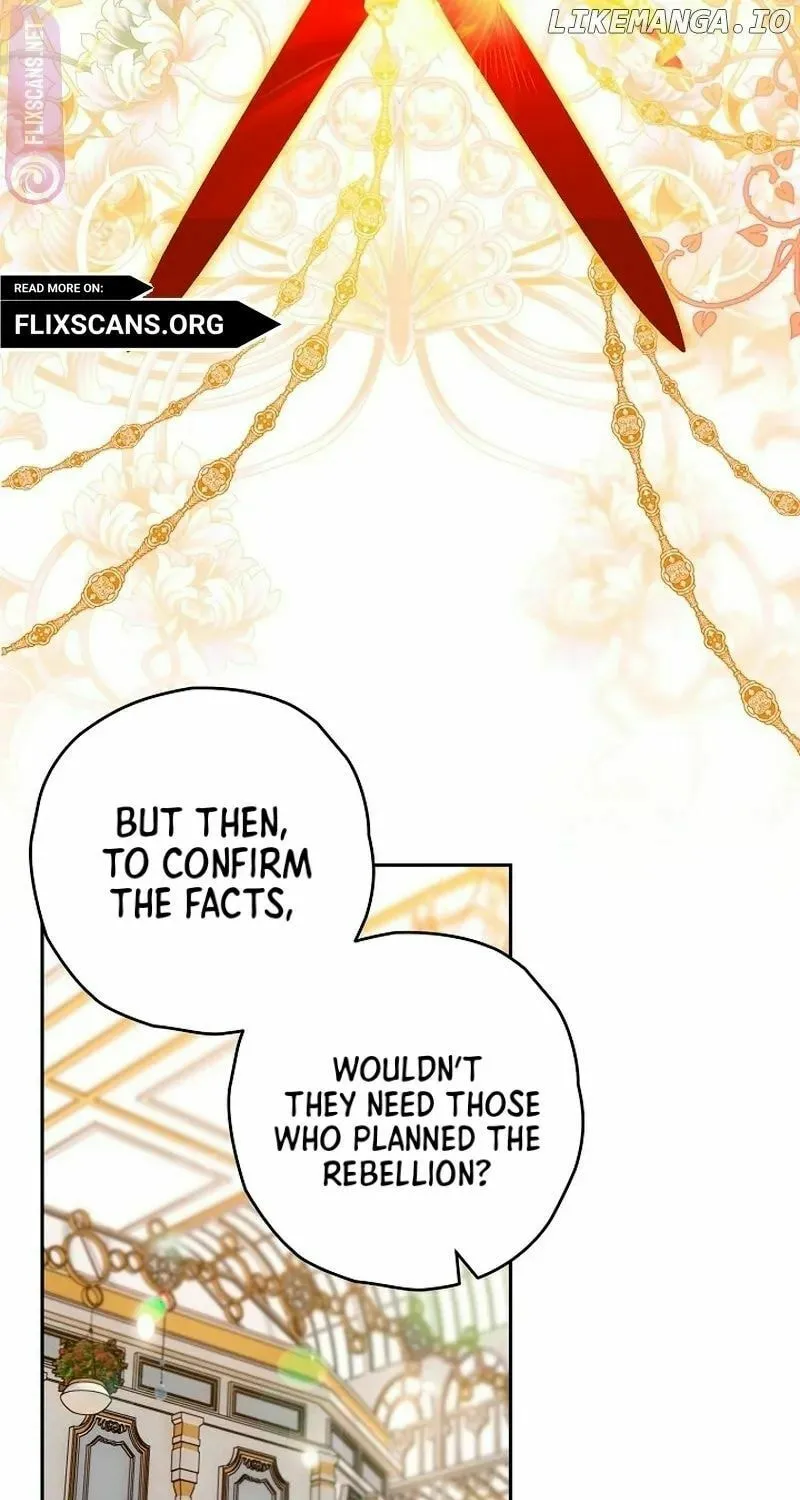 Read Sigrid chapter 68 image 96 on Lezhin