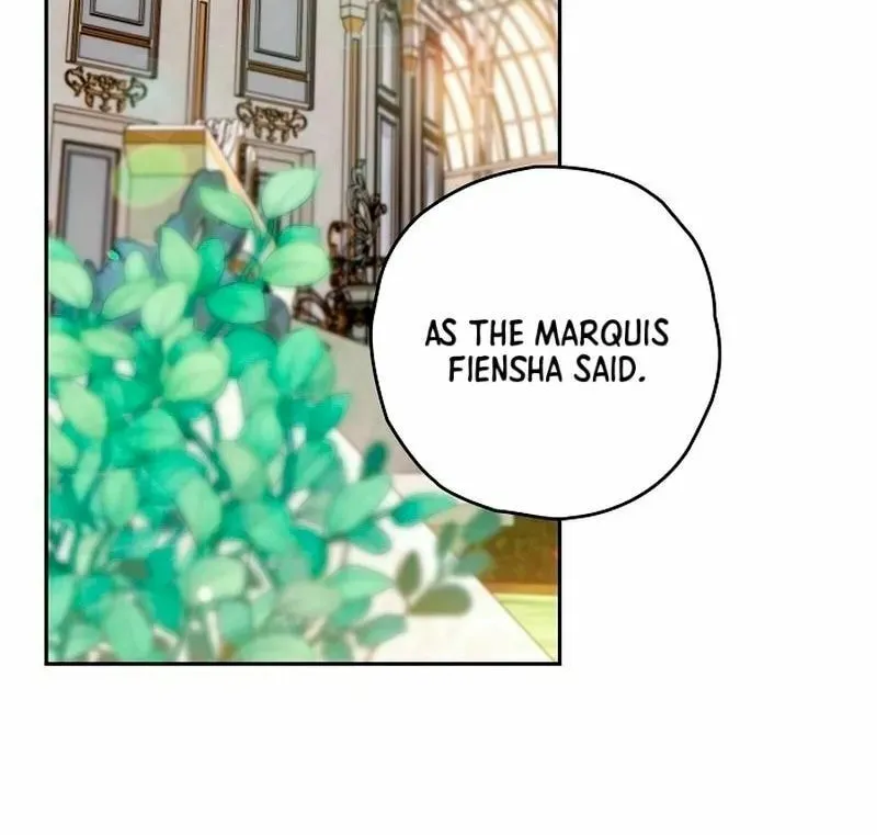 Read Sigrid chapter 68 image 97 on Lezhin