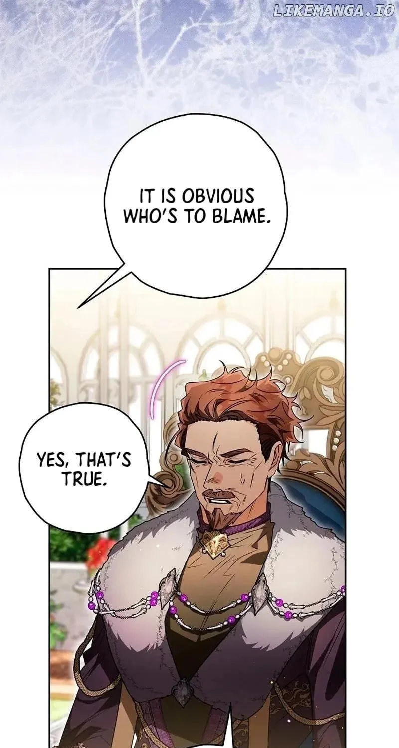Read Sigrid chapter 68 image 98 on Lezhin