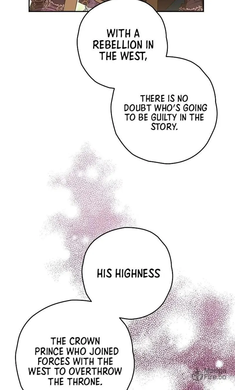 Read Sigrid chapter 68 image 99 on Lezhin