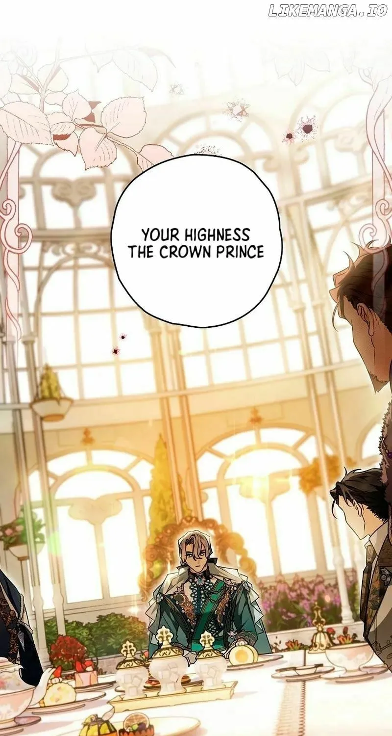 Read Sigrid chapter 69 image 0 on Lezhin