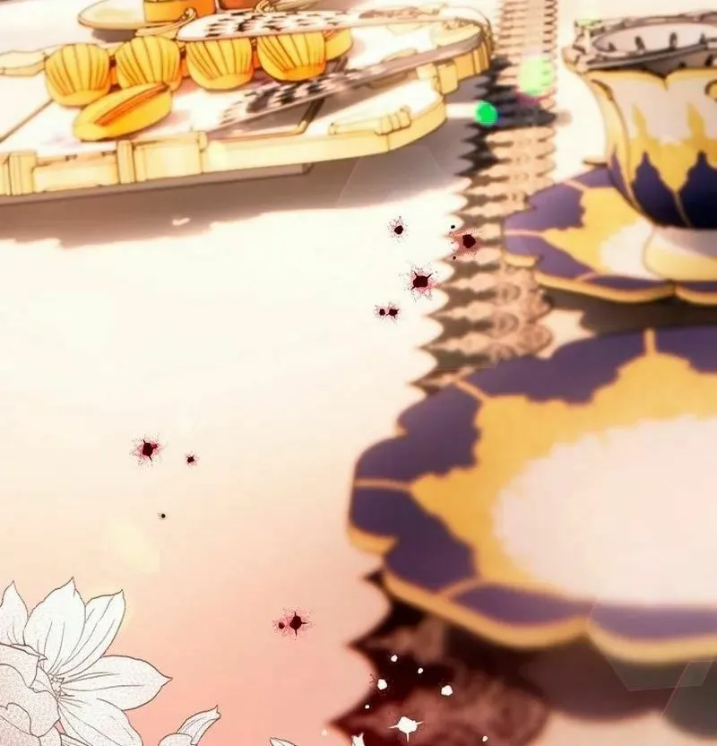 Read Sigrid chapter 69 image 1 on Lezhin