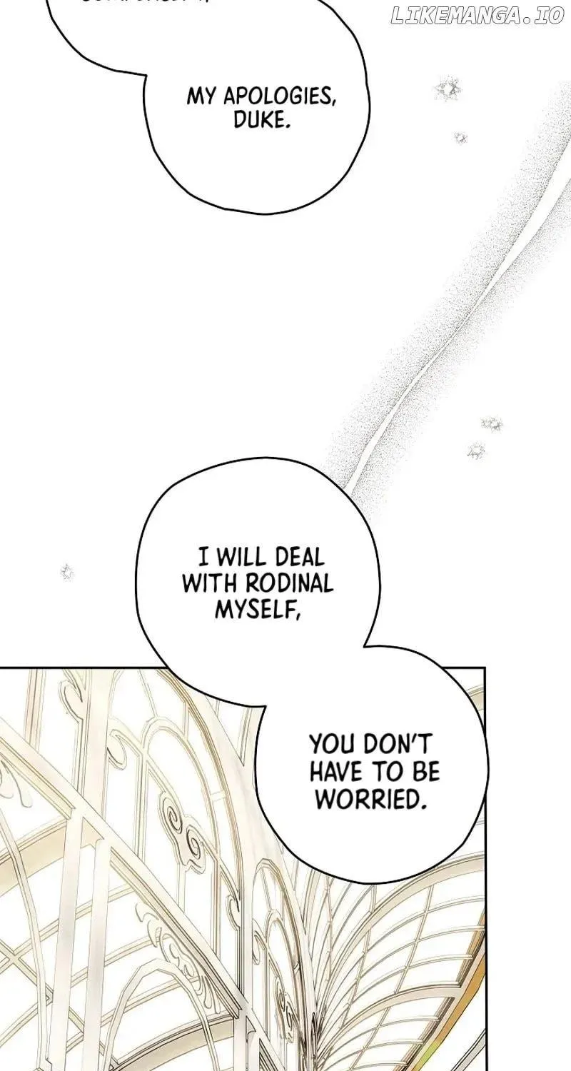 Read Sigrid chapter 69 image 10 on Lezhin