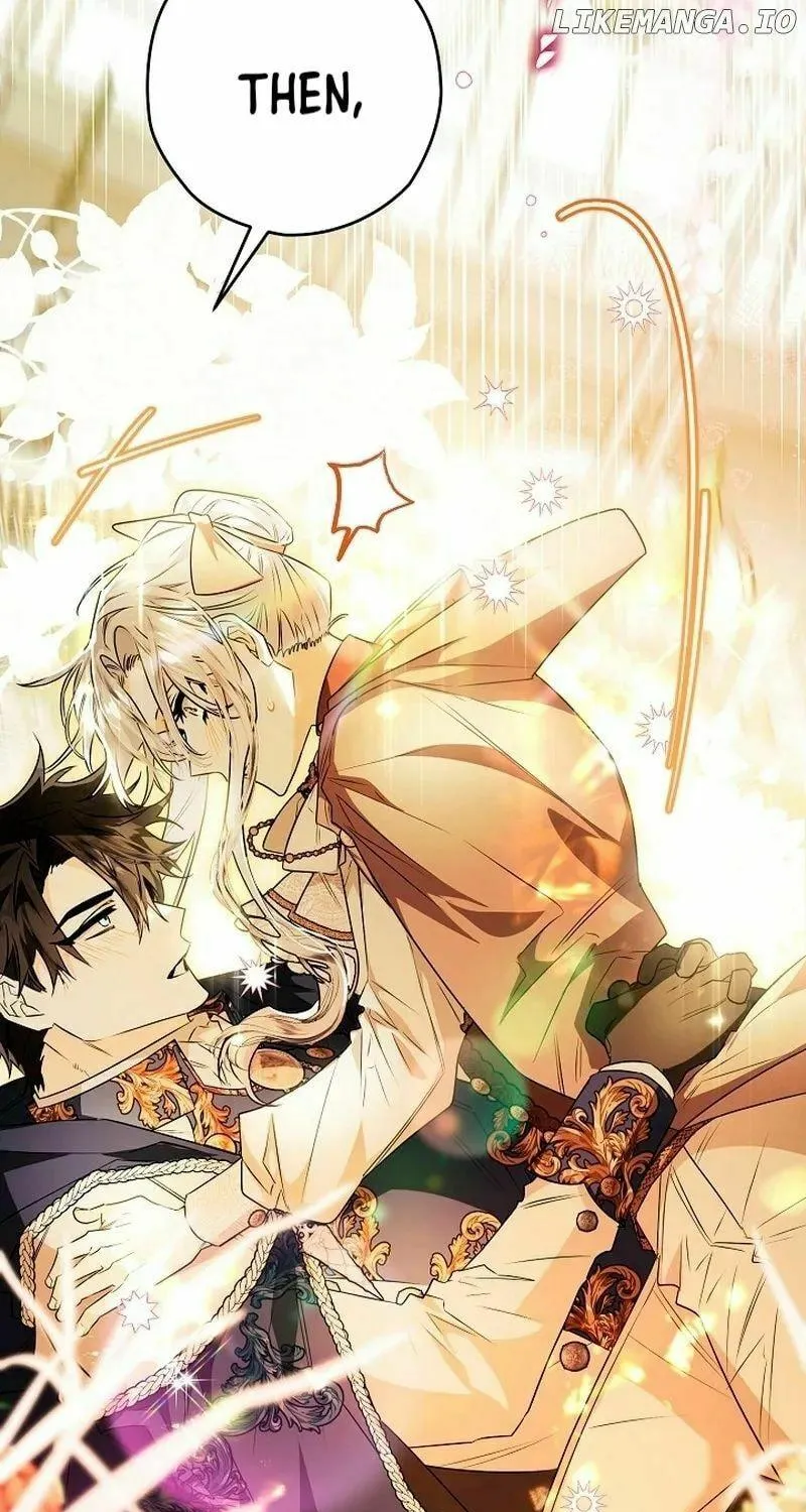 Read Sigrid chapter 69 image 100 on Lezhin