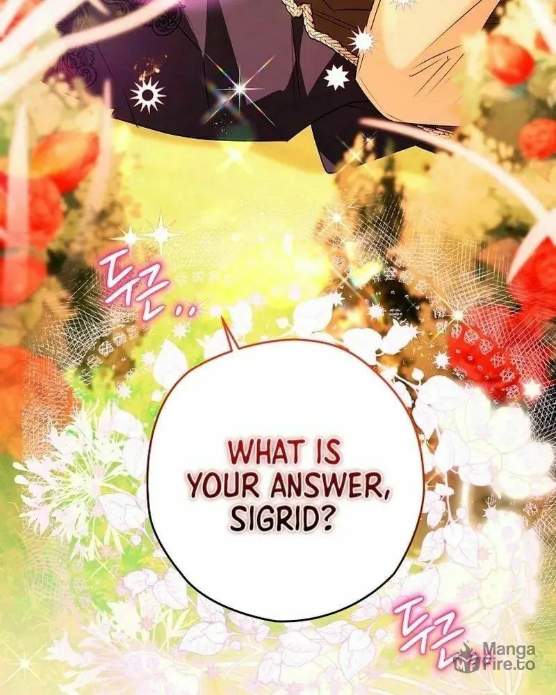 Read Sigrid chapter 69 image 101 on Lezhin