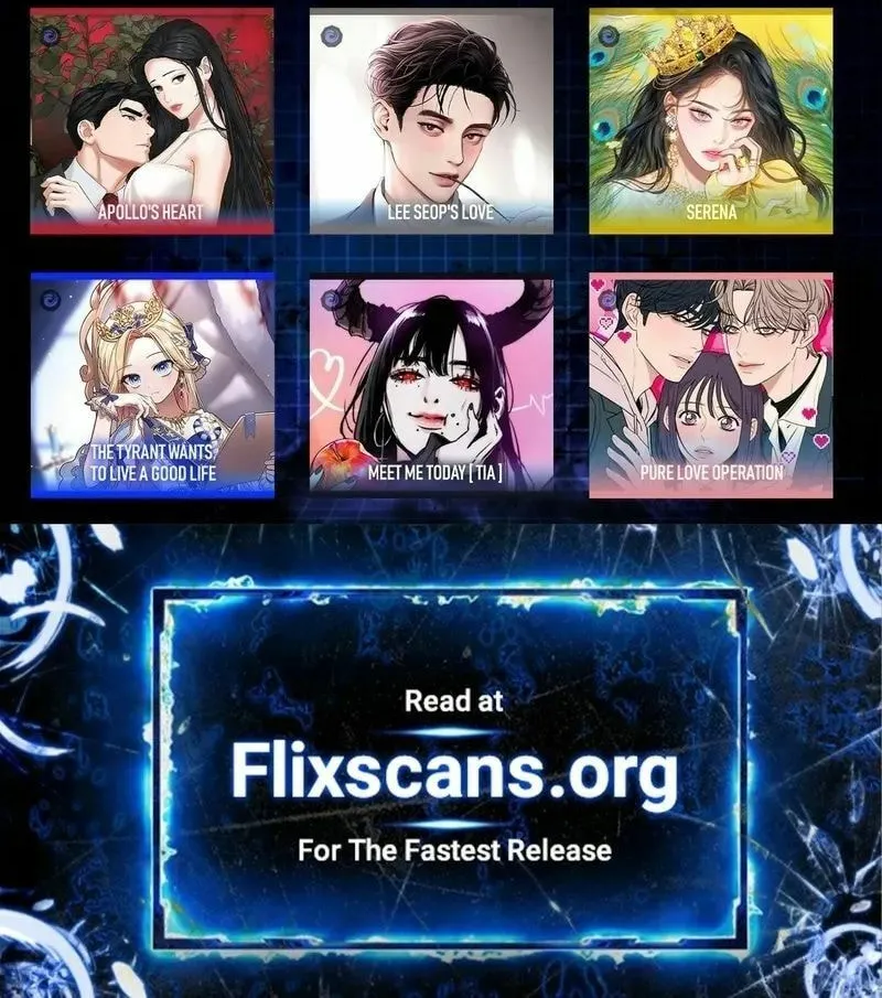 Read Sigrid chapter 69 image 105 on Lezhin