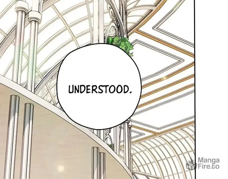 Read Sigrid chapter 69 image 11 on Lezhin