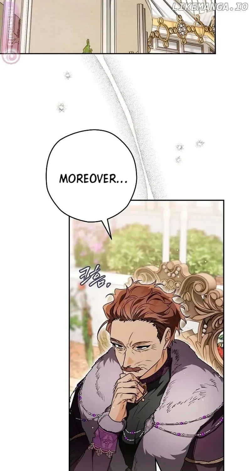Read Sigrid chapter 69 image 12 on Lezhin