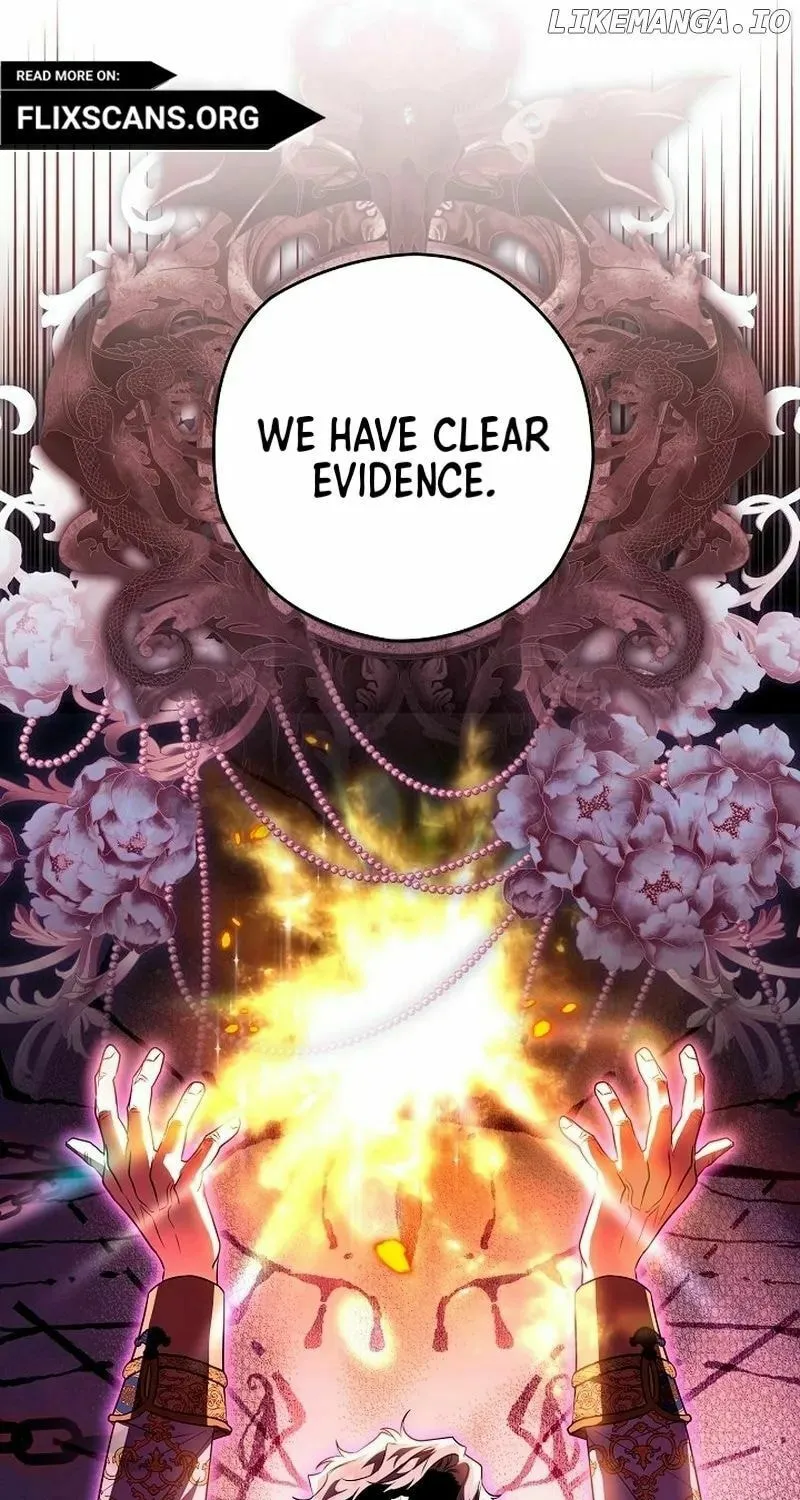 Read Sigrid chapter 69 image 14 on Lezhin