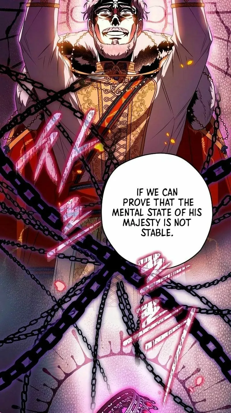 Read Sigrid chapter 69 image 15 on Lezhin