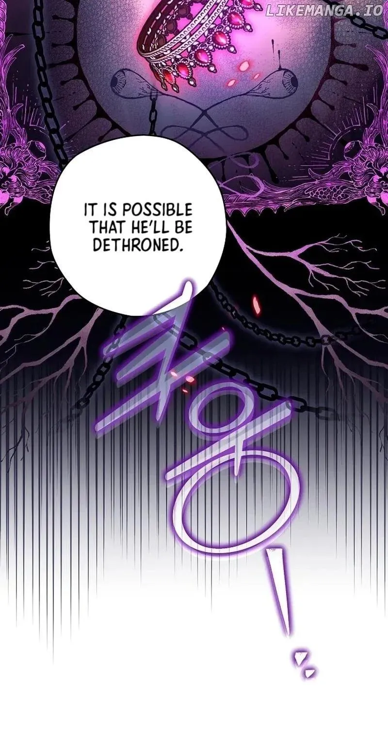Read Sigrid chapter 69 image 16 on Lezhin