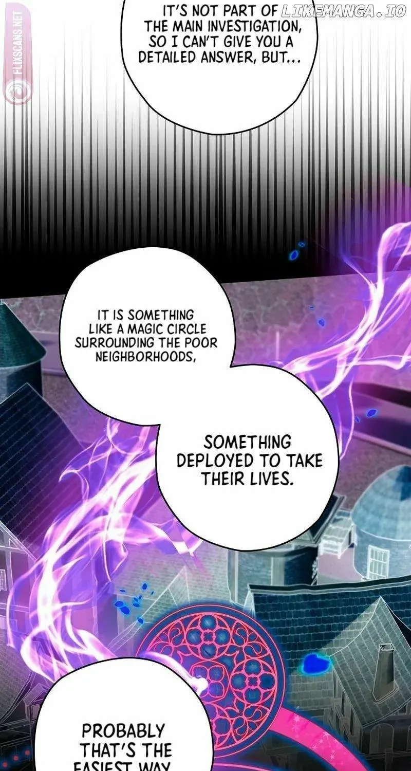 Read Sigrid chapter 69 image 18 on Lezhin