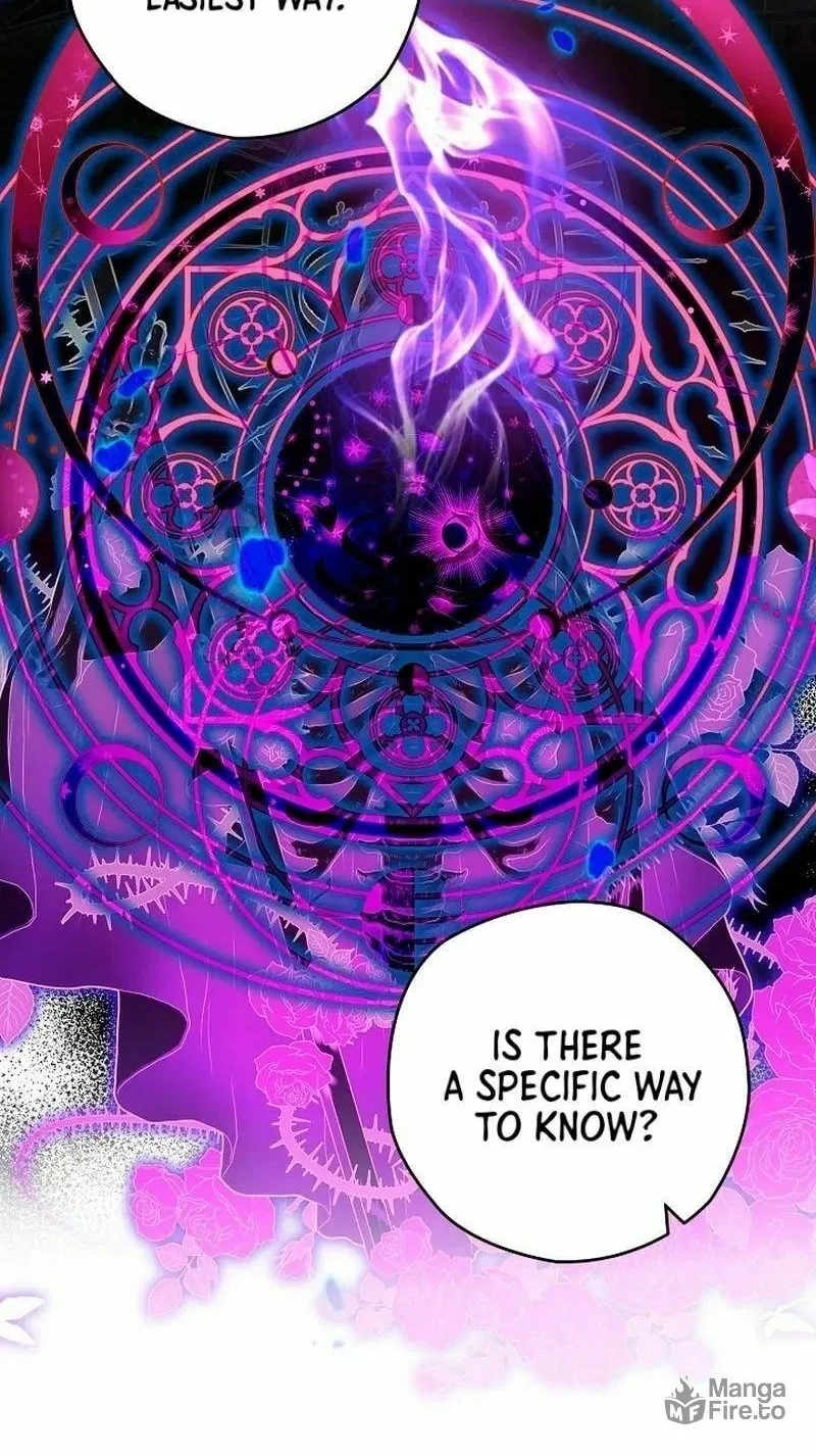 Read Sigrid chapter 69 image 19 on Lezhin