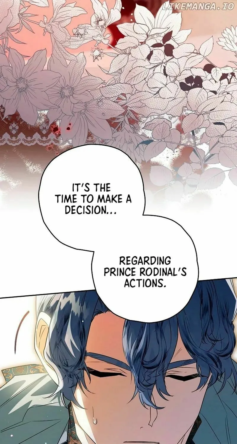 Read Sigrid chapter 69 image 2 on Lezhin
