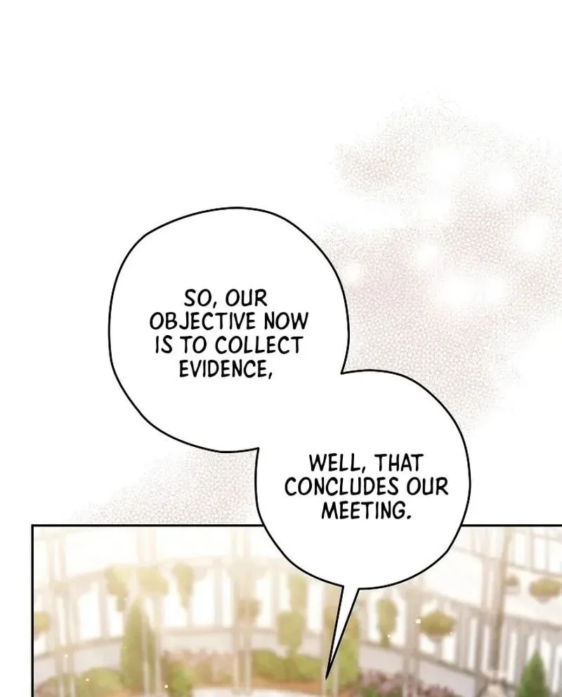 Read Sigrid chapter 69 image 21 on Lezhin