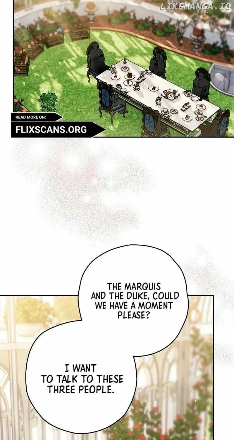 Read Sigrid chapter 69 image 22 on Lezhin