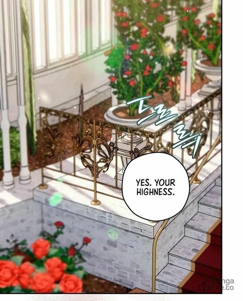 Read Sigrid chapter 69 image 23 on Lezhin