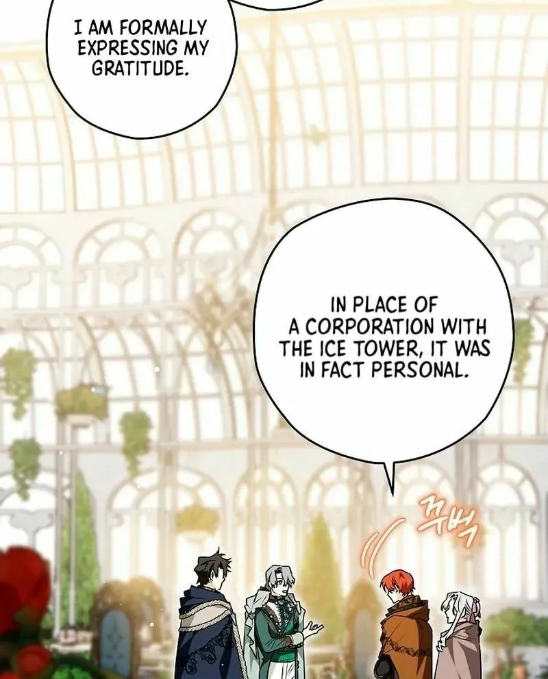 Read Sigrid chapter 69 image 25 on Lezhin
