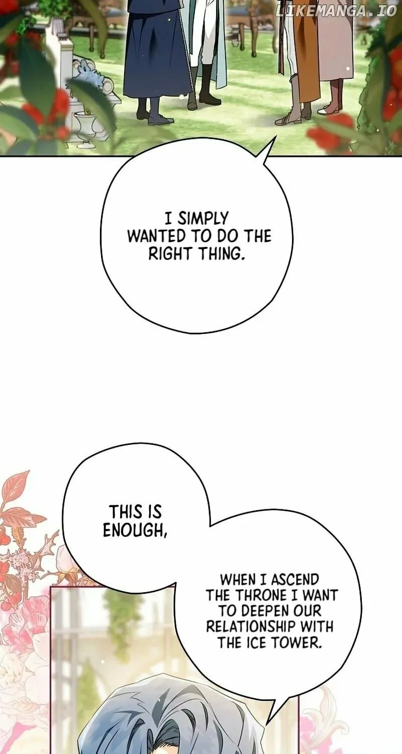 Read Sigrid chapter 69 image 26 on Lezhin
