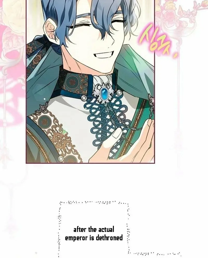 Read Sigrid chapter 69 image 27 on Lezhin