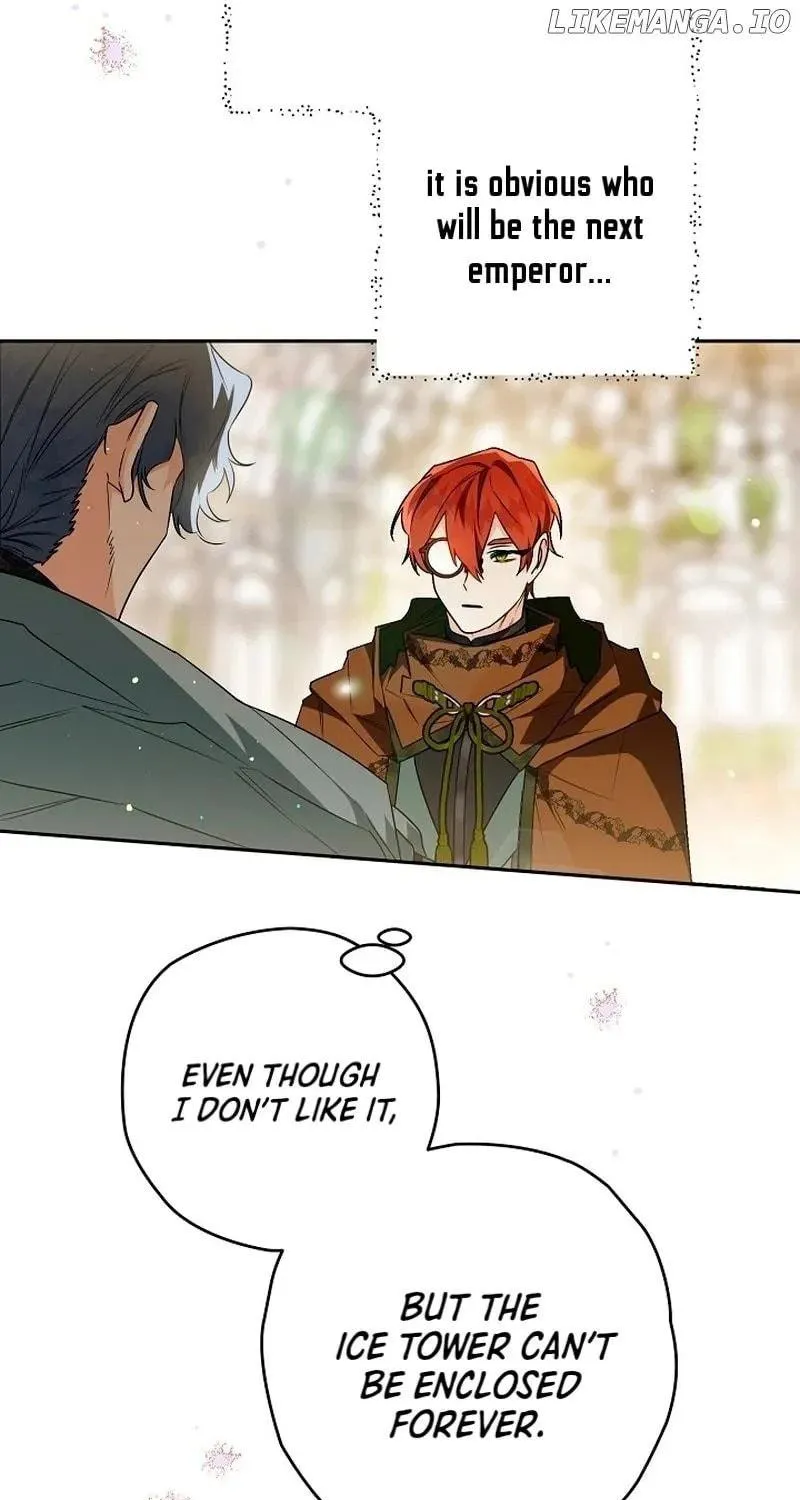 Read Sigrid chapter 69 image 28 on Lezhin