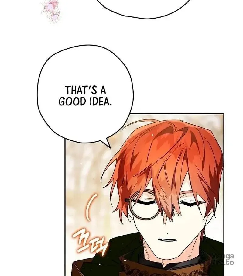 Read Sigrid chapter 69 image 29 on Lezhin