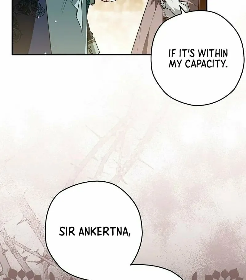 Read Sigrid chapter 69 image 31 on Lezhin
