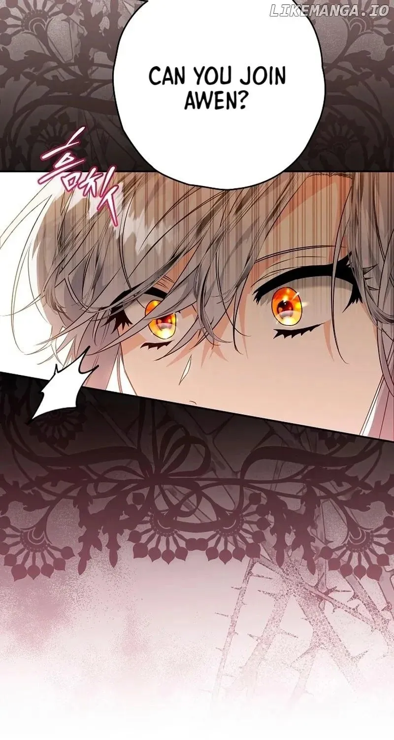 Read Sigrid chapter 69 image 32 on Lezhin