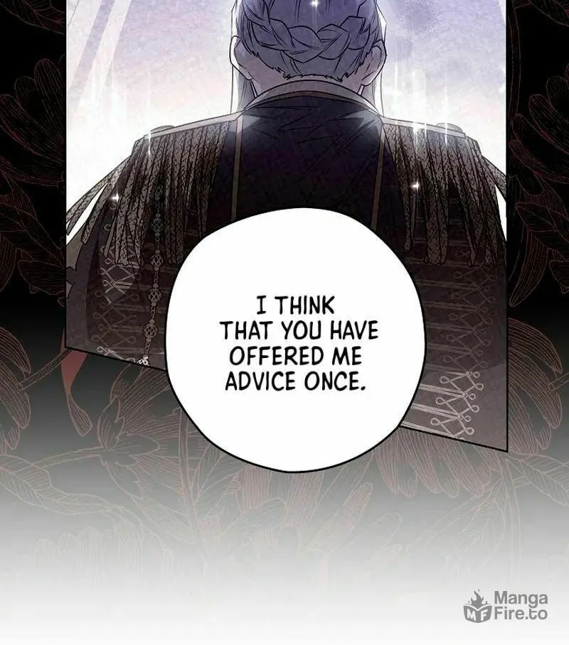 Read Sigrid chapter 69 image 35 on Lezhin