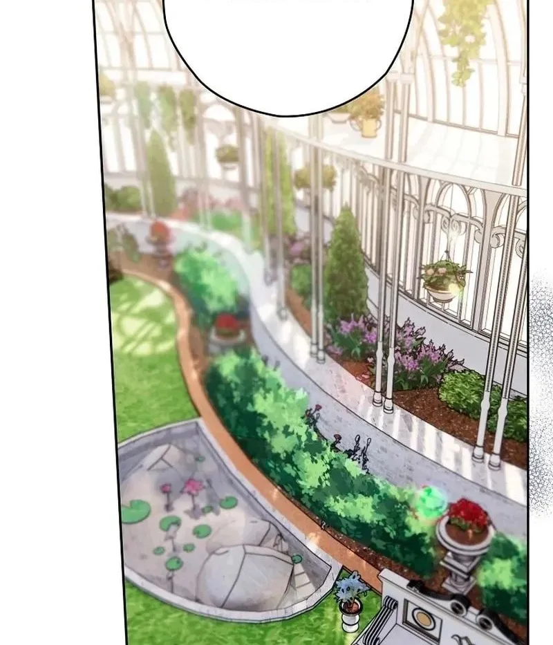 Read Sigrid chapter 69 image 37 on Lezhin