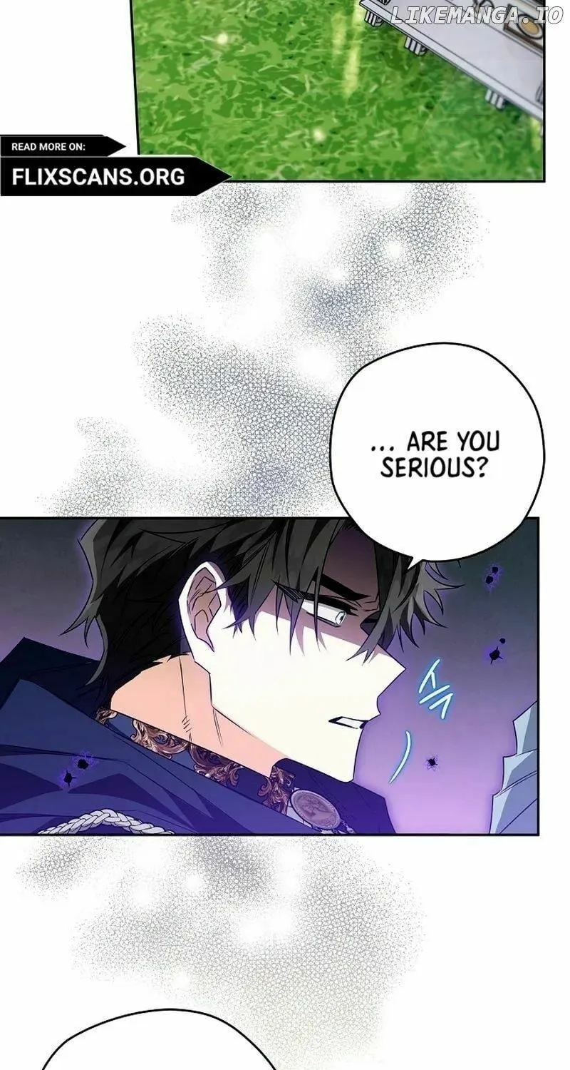 Read Sigrid chapter 69 image 38 on Lezhin