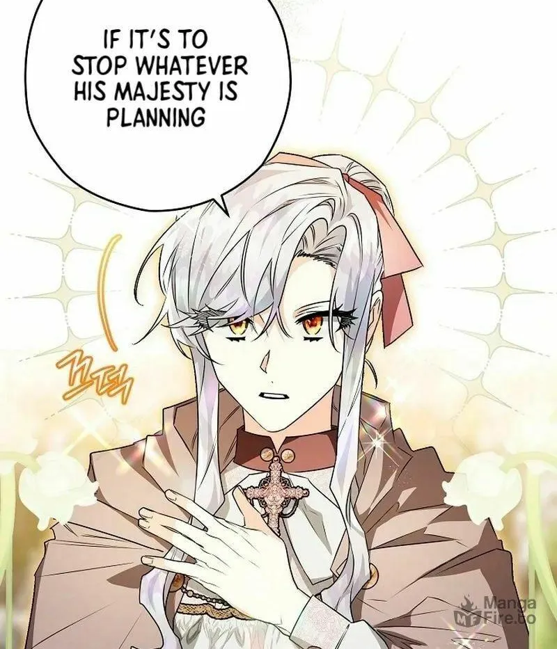 Read Sigrid chapter 69 image 39 on Lezhin