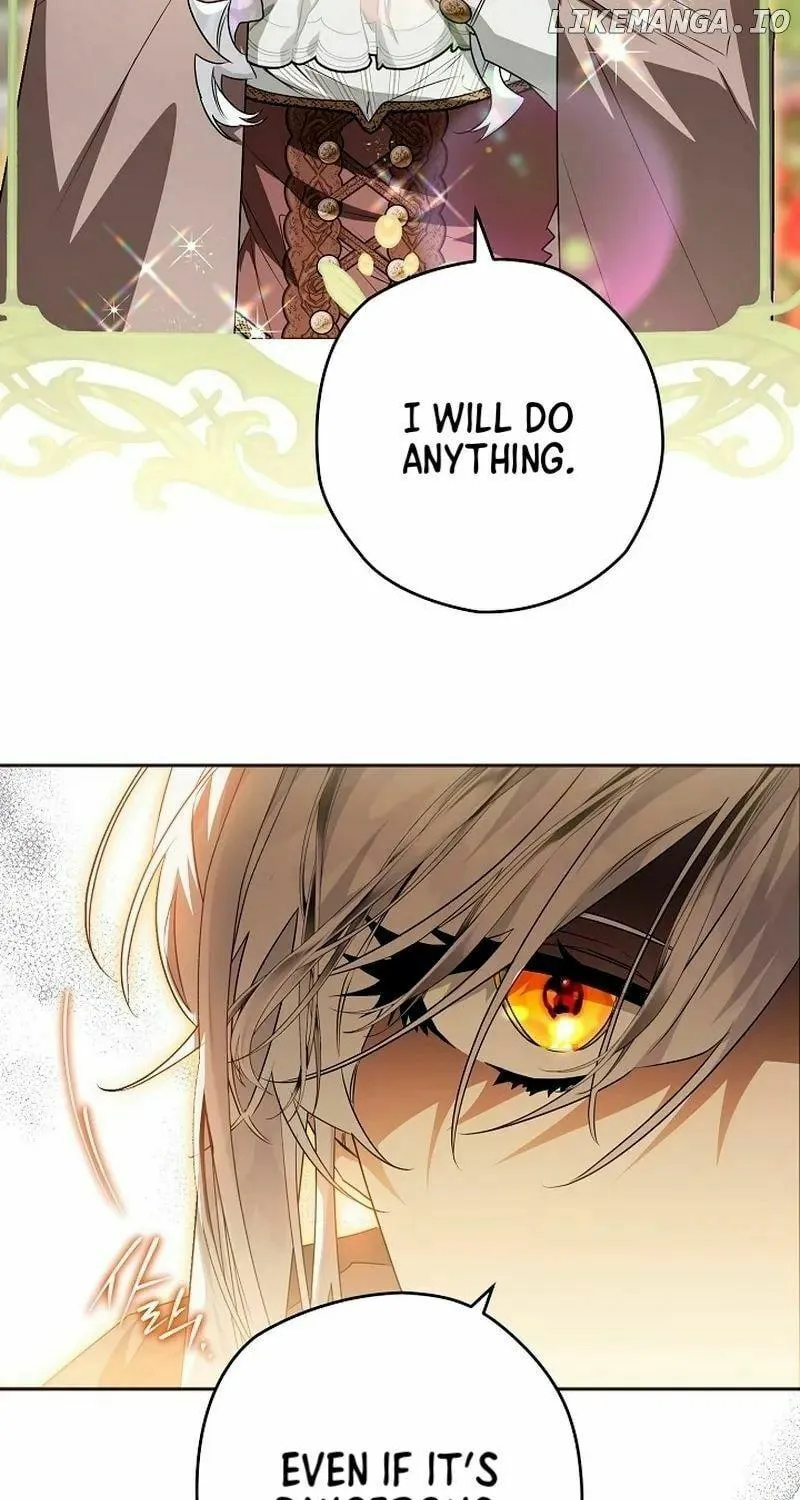 Read Sigrid chapter 69 image 40 on Lezhin