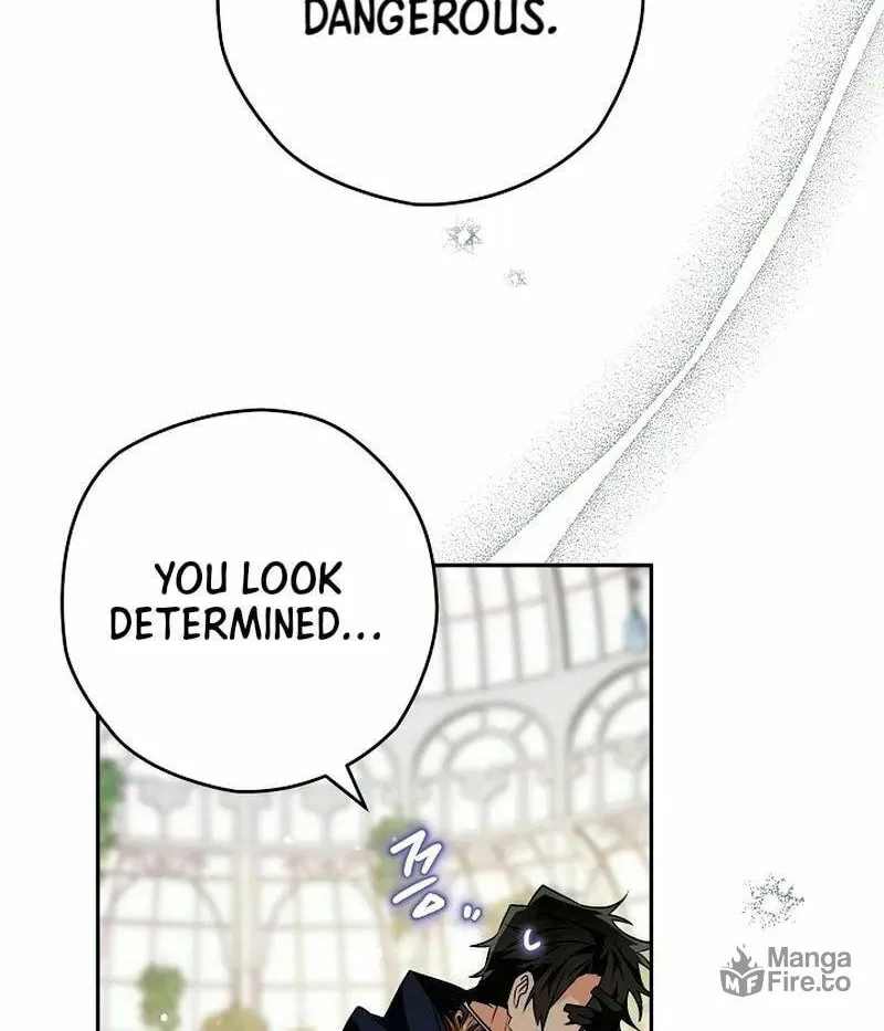 Read Sigrid chapter 69 image 41 on Lezhin